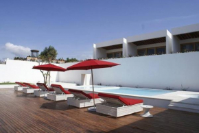 Increíble casa con vista al lago jacuzzi y alberca